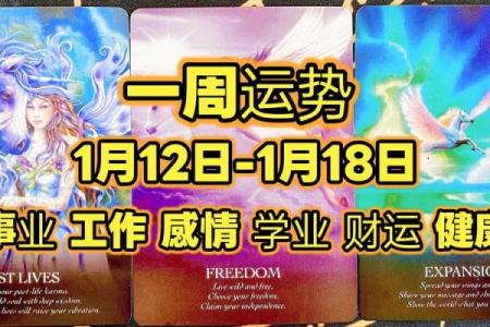 塔罗测试：年底前你的事业运势旺盛吗？
