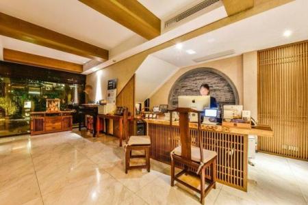 五楼风水让生活更有滋味