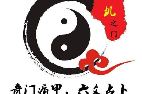 让你早日摘得桃花归的婚恋风水 让你早日摘得桃花归的婚恋风水