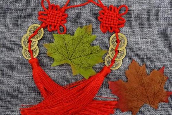 钱到家的风水 钱到家的风水