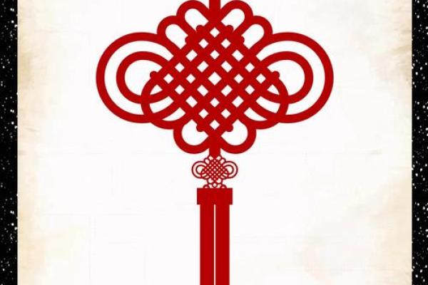 中国结,不懂风水的人不要乱挂 中国结,不懂风水的人不要乱挂