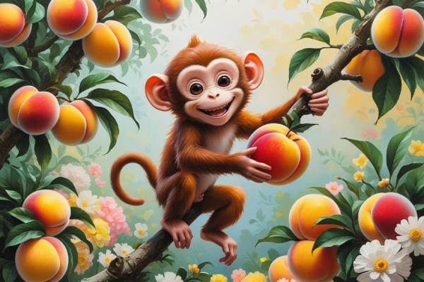 属猴正缘出现后半生 八字看正缘出现时间 属猴正缘出现后半生 八字看正缘出现时间