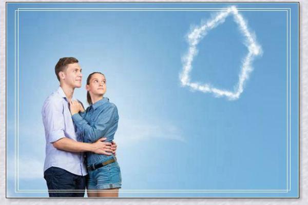 梦见朋友去算命