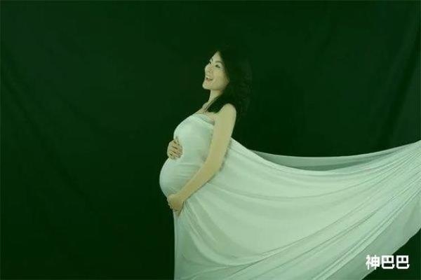 紫薇斗数怀孕生子年份 紫薇斗数怀孕生子年份