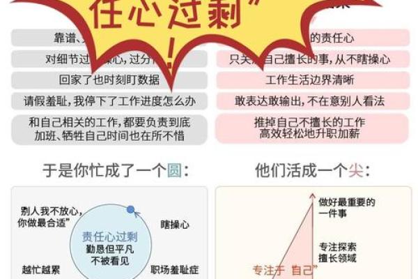 会让你工作不顺的11种职场风水