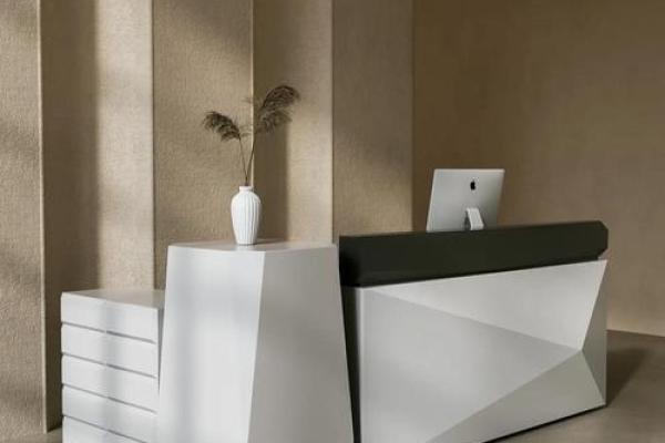 店铺收银台摆放风水 店铺收银台摆放风水