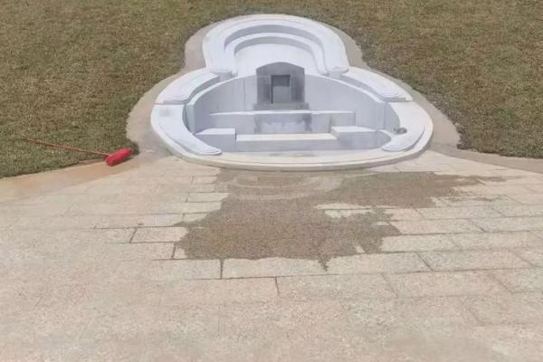 梦见祖改风水 梦见祖改风水