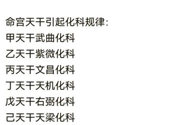 babyvv紫薇斗数吧 babyvv紫薇斗数吧