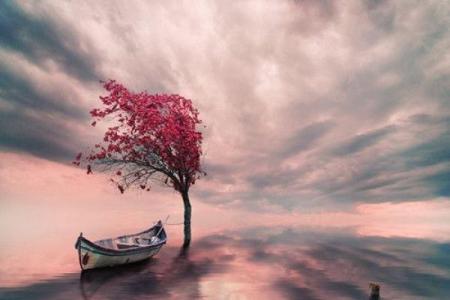 如何用梦见算八字分析人生状况？