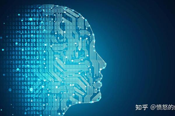 一张照片测出两个结果！AI算命App套路多，专家：警惕个人信息被滥用