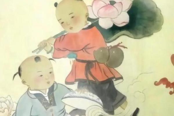 真的有童子命之说吗 算命的说我是童子命