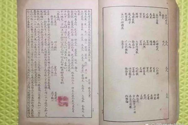 算命测字看什么书好 算命测字看什么书好