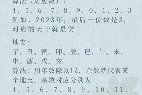 生辰八字包括哪些内容 生辰八字都包含了哪些信息 生辰八字包括哪些内容 生辰八字都包含了哪些信息