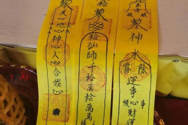 姻缘算命求签 免费求姻缘签？