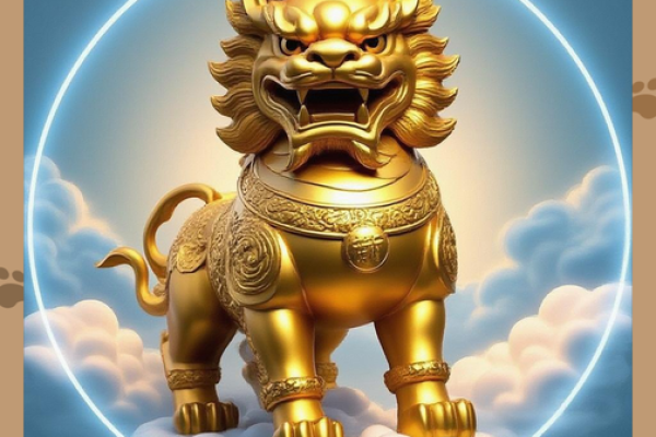 风水吉祥物一般摆法、挂法、注意事项