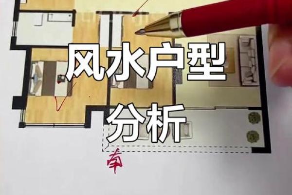 这些情况,风水布局不宜随意变 这些情况,风水布局不宜随意变