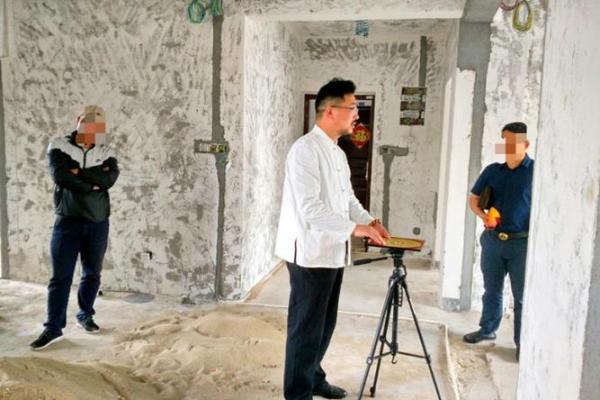 地产风水为什么如此重要? 地产风水为什么如此重要?