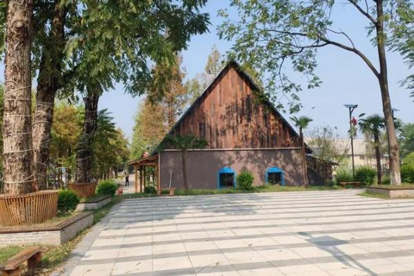 八字哨镇 八字哨镇