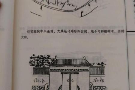 怎么选择住宅风水宝地-