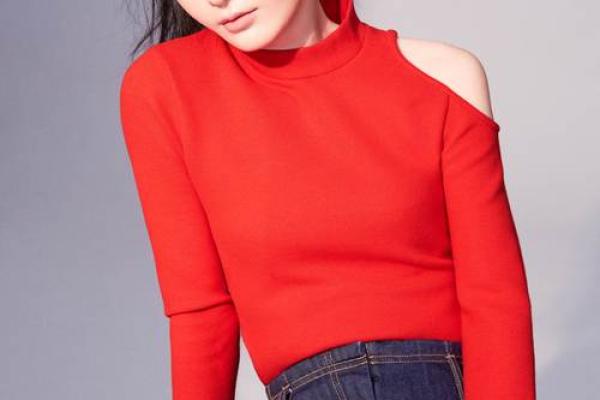 姚笛的八字 姚笛的八字