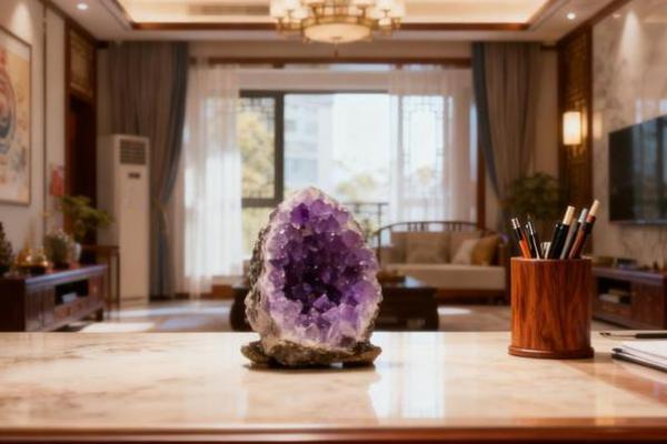 属猴买房子注意的风水 属猴买房子注意的风水