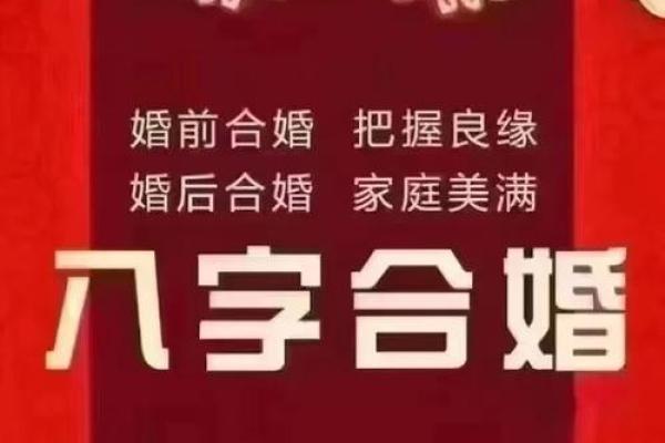 名字八字姻缘配对 名字配姻缘免费？