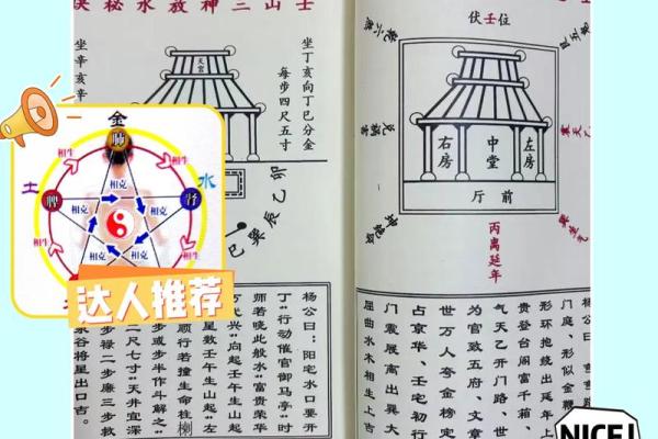 风水聚财,做生意风水注意事项 风水聚财,做生意风水注意事项