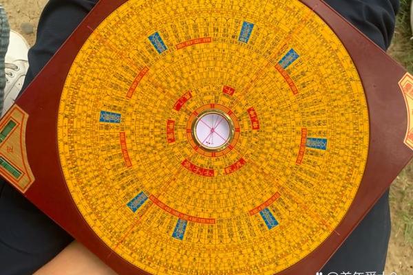 紫薇斗数原盘 紫薇斗数原盘