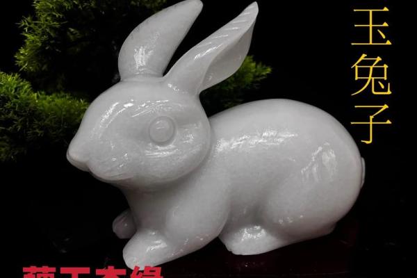 摆件风水_兔子件是什么意思