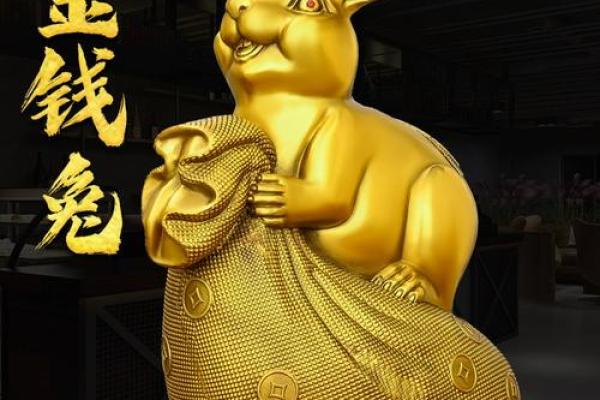 摆件风水_兔子件是什么意思