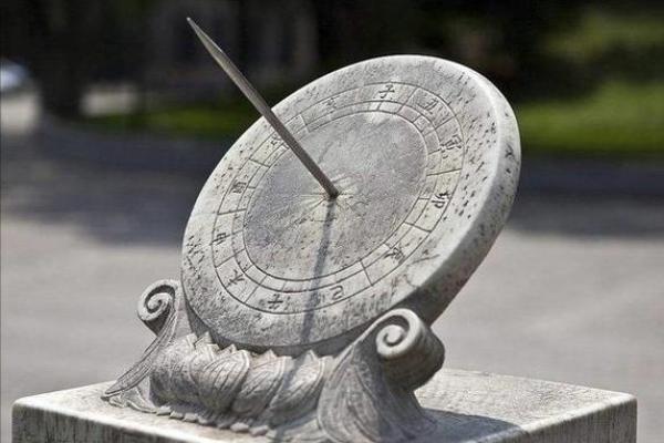 紫微斗数要考虑真太阳时吗 紫微斗数要考虑真太阳时吗