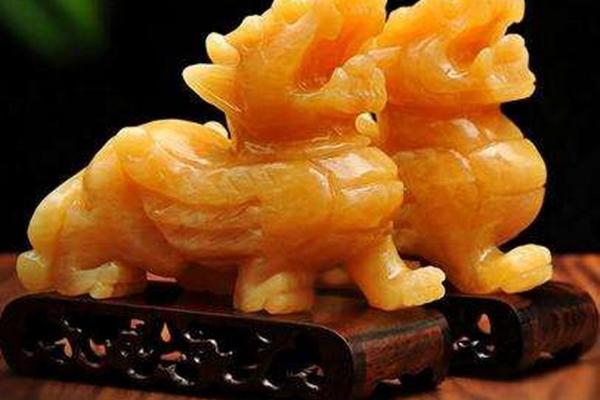 什么东西辟邪驱鬼最好最厉害保平安风水吉祥物 什么东西辟邪驱鬼最好最厉害保平安风水吉祥物