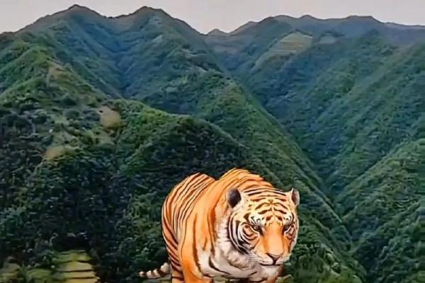 什么样的风水宝地最好 什么样的风水宝地最好