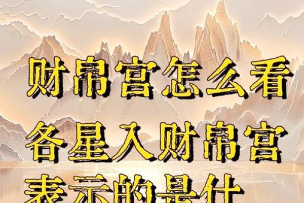 紫薇斗数紫薇星财锦 紫薇斗数紫薇星财锦