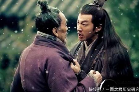 吕布董卓算命视频在线观看