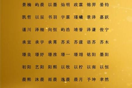 根据八字起公司名字,按生辰八字取名免费