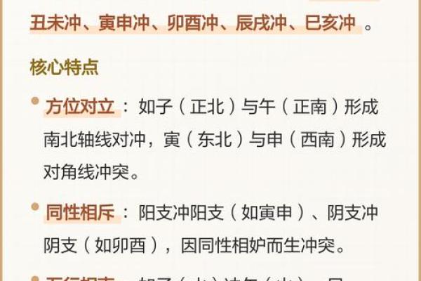 八字地支一冲三或三冲一什么意思,三支冲一支的化解方法 八字地支一冲三或三冲一什么意思,三支冲一支的化解方法