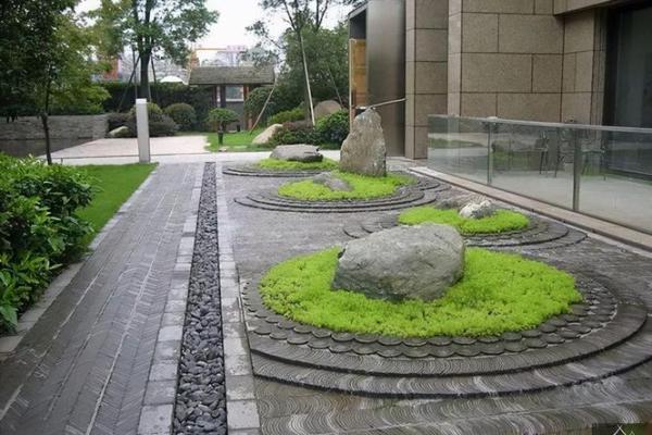 别墅风水西南角禁忌