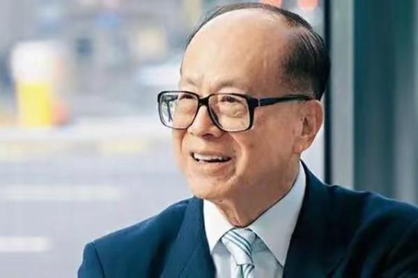 被算命的说命太金贵