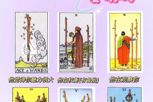 算命还是宽心?她们选择在凌晨玩线上塔罗:抖音话题“塔罗测试”累计播放量已达22.8亿次 算命还是宽心?她们选择在凌晨玩线上塔罗:抖音话题“塔罗测试”累计播放量已达22.8亿次