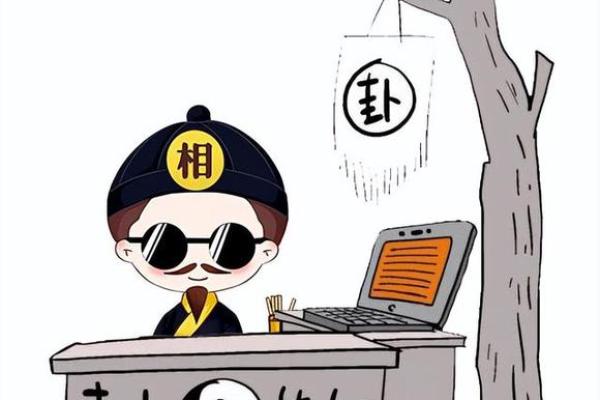 大石桥永安算命先生叫啥 大石桥永安算命先生叫啥