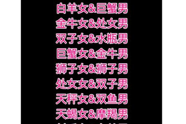 姓名爱情配对下载 姓名配对测试爱情指数? 姓名爱情配对下载 姓名配对测试爱情指数?