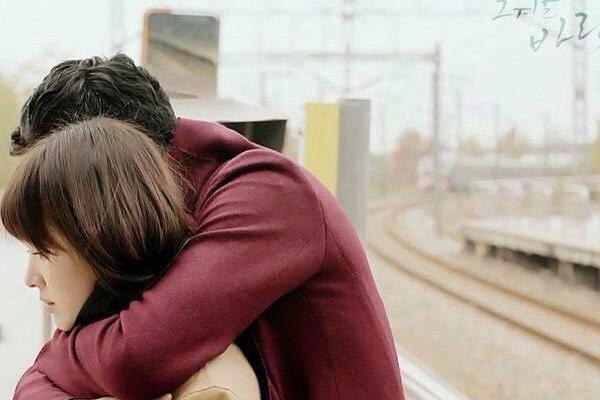 测试恋人缘分 测试恋人缘分的网站？