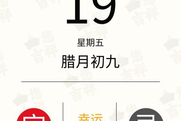 八字命理 2024年农历十二月初九的孩子命运详解 八字命理 2024年农历十二月初九的孩子命运详解