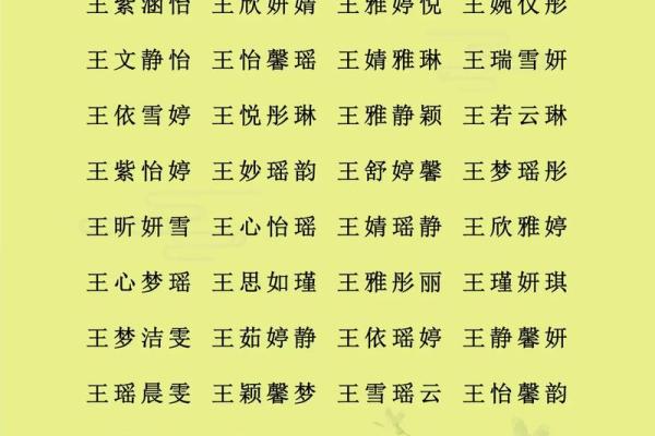 八字在线取名 八字在线取名