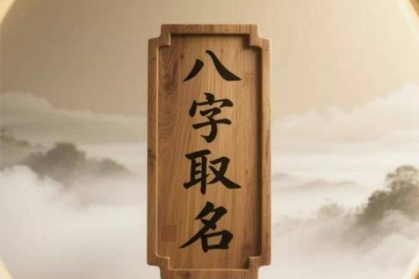 八字在线取名 八字在线取名