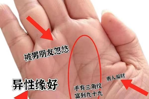 免费算命 异性缘很好的女命有哪些 免费算命 异性缘很好的女命有哪些