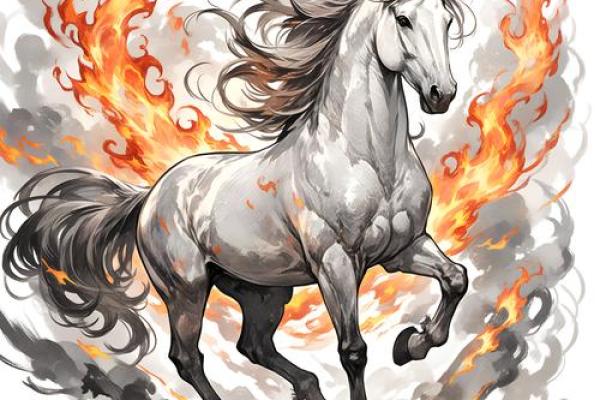 火 风水 火 风水