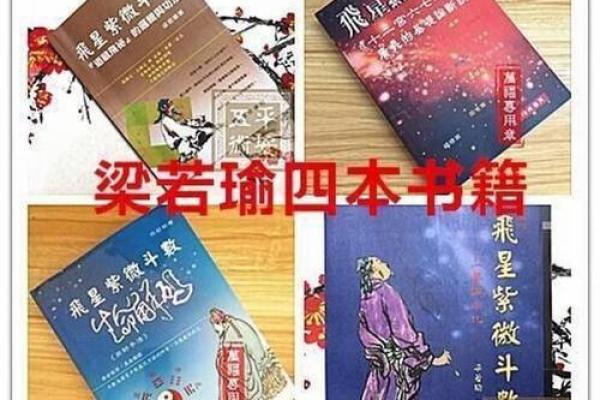 紫薇斗数最早书籍 紫薇斗数最早书籍