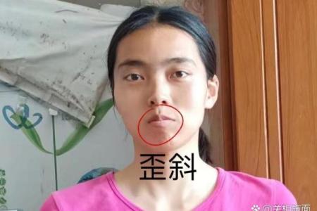 算命说我有前途是真的吗